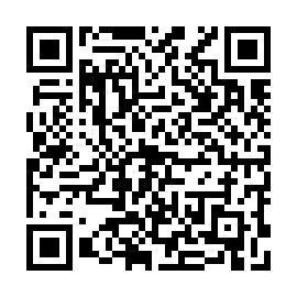 QR e3aafbd