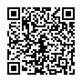 QR e3ab7d5