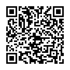 QR e3abc71