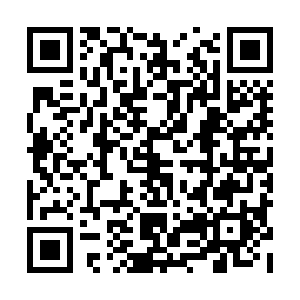 QR e3abfd5