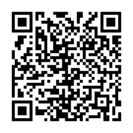 QR e3ac963