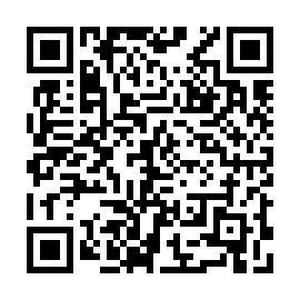 QR e3ad1e9