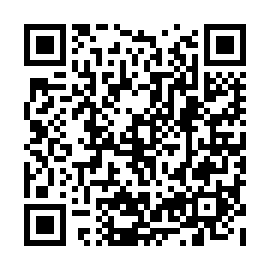 QR e3ad205