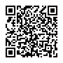 QR e3adb4b