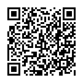 QR e3ae2ac