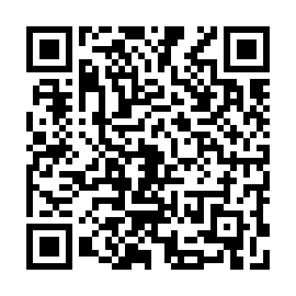 QR e3ae7ed