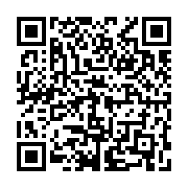 QR e3aecb0