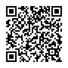 QR e3aee1f