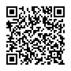 QR e3af13b