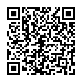 QR e3af245