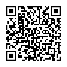 QR e3afa6f