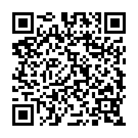 QR e3b0164