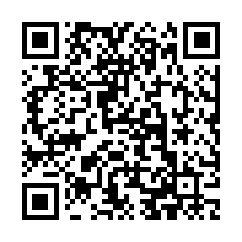 QR e3b18ed