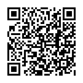 QR e3b1d5c