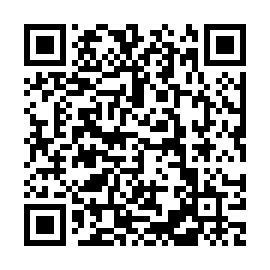 QR e3b2579