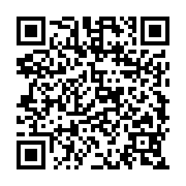 QR e3b27bd