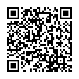 QR e3b2adb