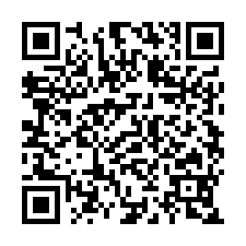 QR e3b44cb