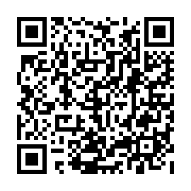 QR e3b45d5