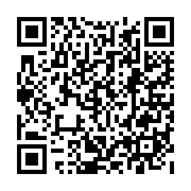 QR e3b45e5