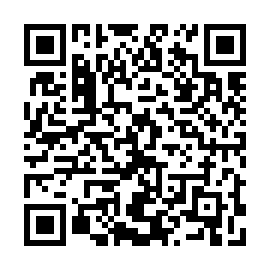 QR e3b4868