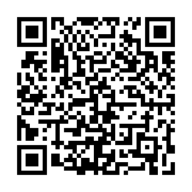 QR e3b4c12