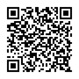 QR e3b56c5