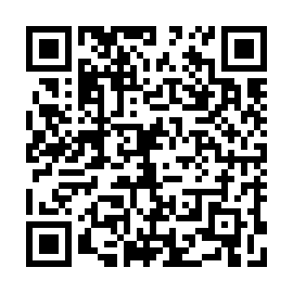QR e3b58e7