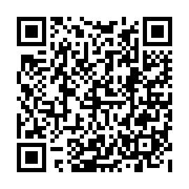QR e3b59ae