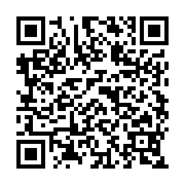 QR e3b5d42