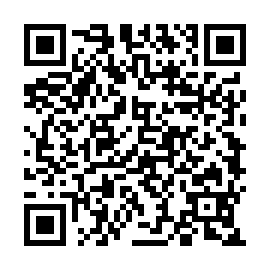 QR e3b738d