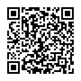 QR e3b7931