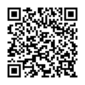 QR e3b85f7