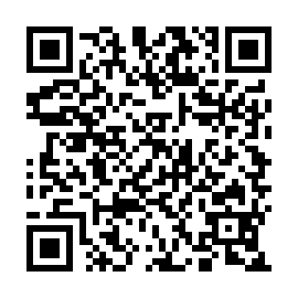 QR e3b914e