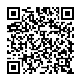 QR e3b95cd
