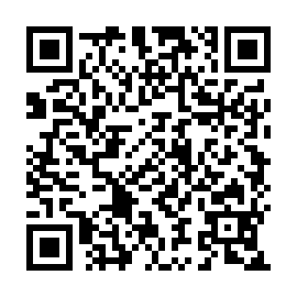 QR e3b9880