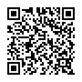 QR e3b9d11