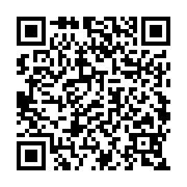 QR e3ba406