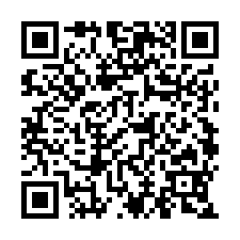 QR e3ba79f