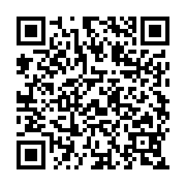 QR e3bad4b