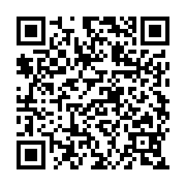 QR e3bb20b