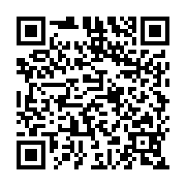 QR e3bb631