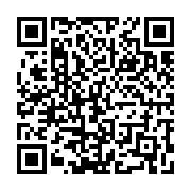 QR e3bbad6
