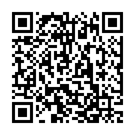 QR e3bc80b