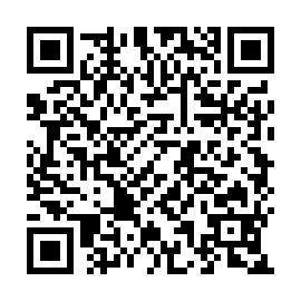 QR e3bcd70
