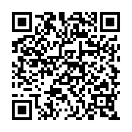 QR e3bd37e