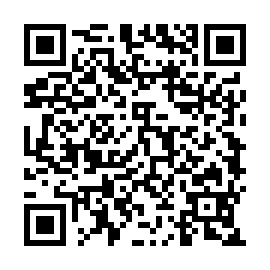 QR e3bd53d