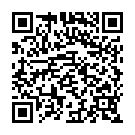 QR e3bdf81