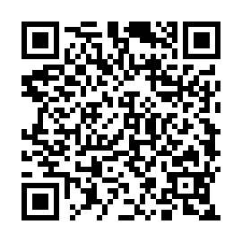 QR e3be114