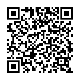 QR e3beabf